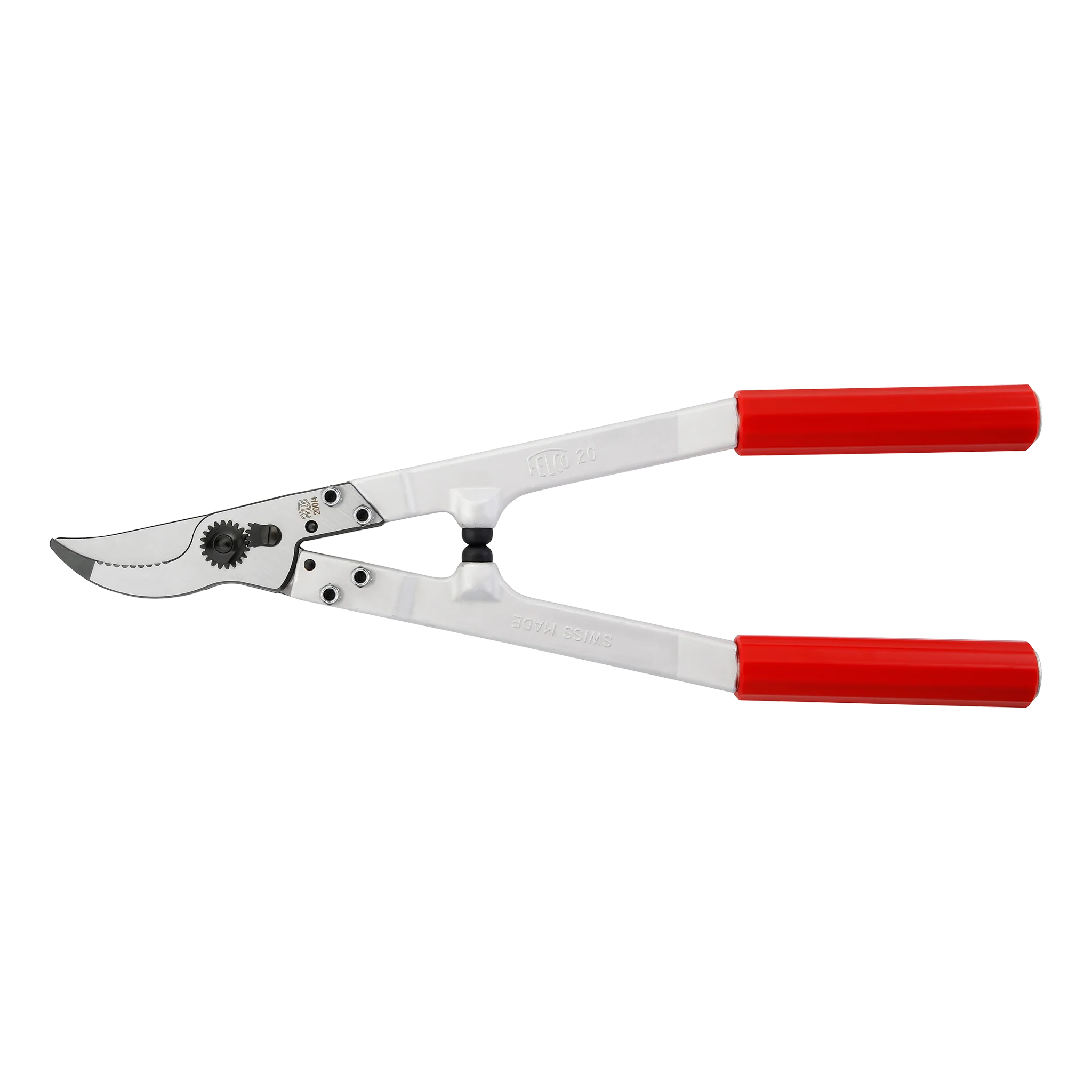 Long-Handled Tools