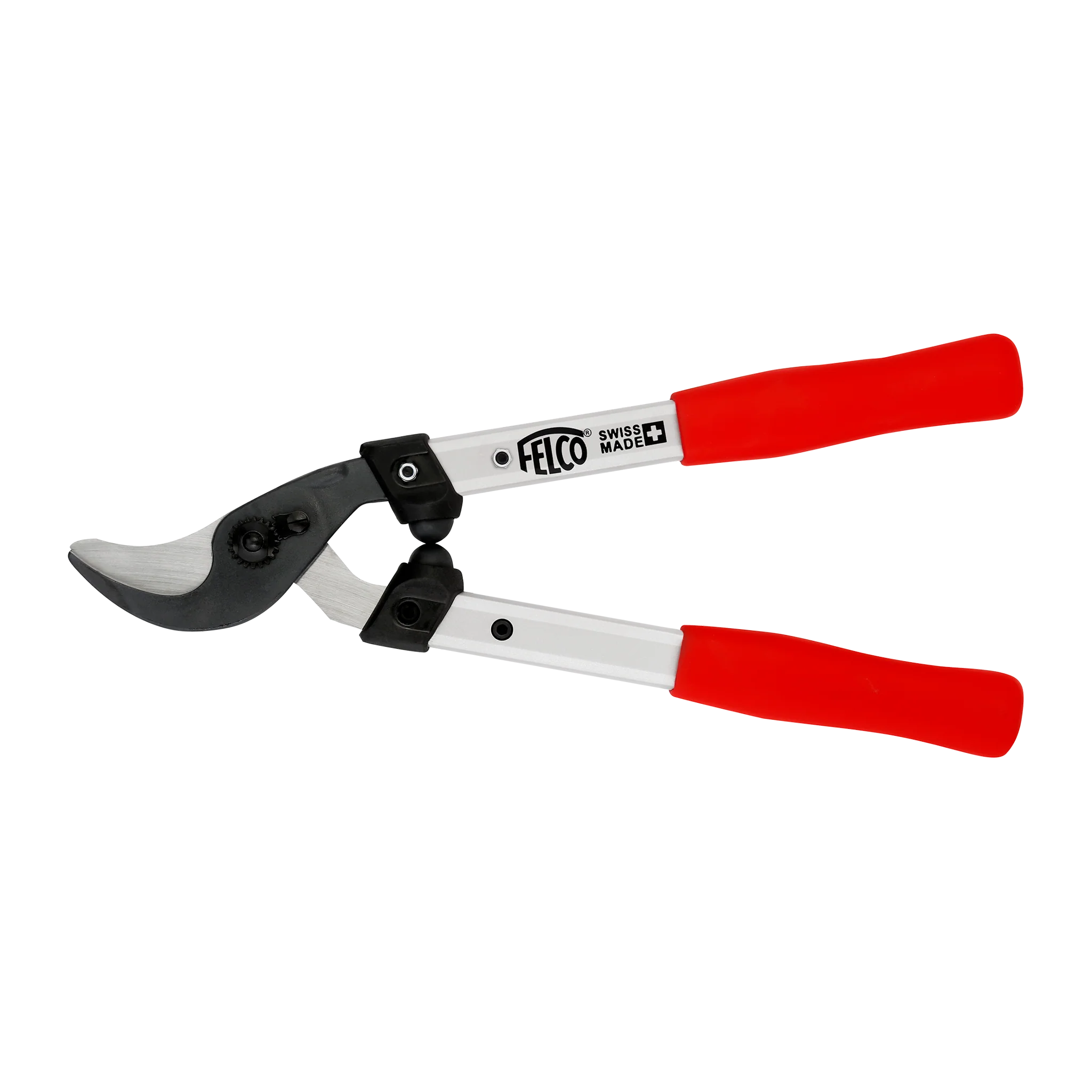 Manual tools